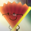 vinzcie