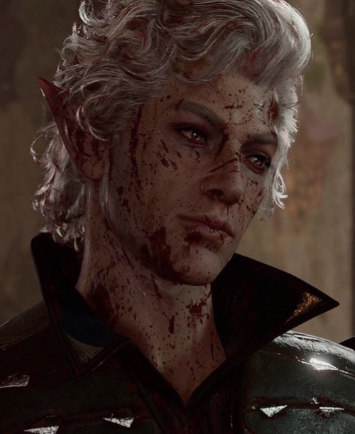 Cant