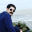 masoudh0sseinzadeh
