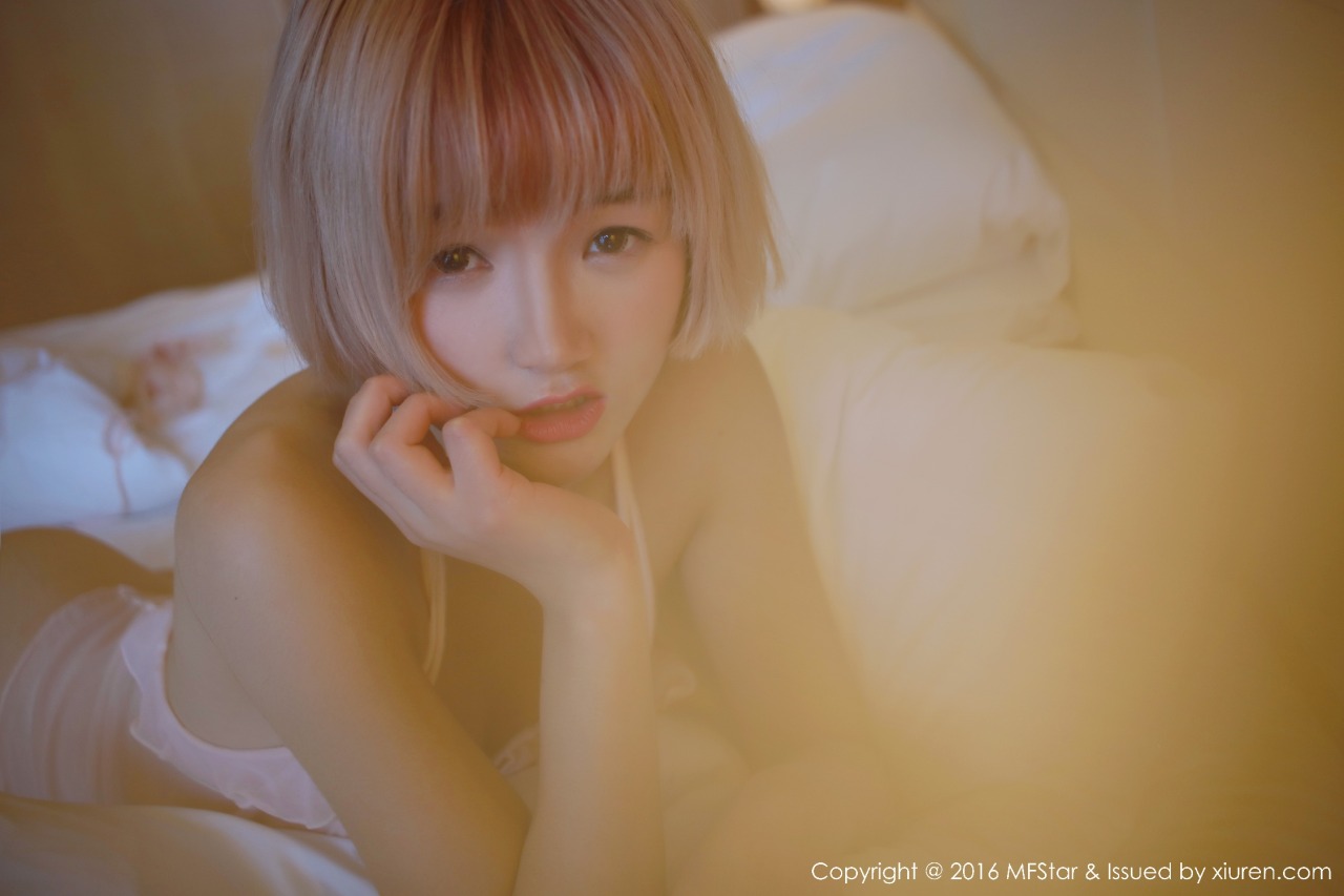 kakadamianbao:sex girl