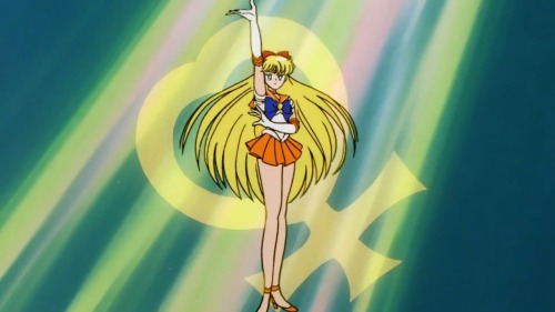 lei-fang96