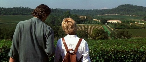 French Kiss (1995)