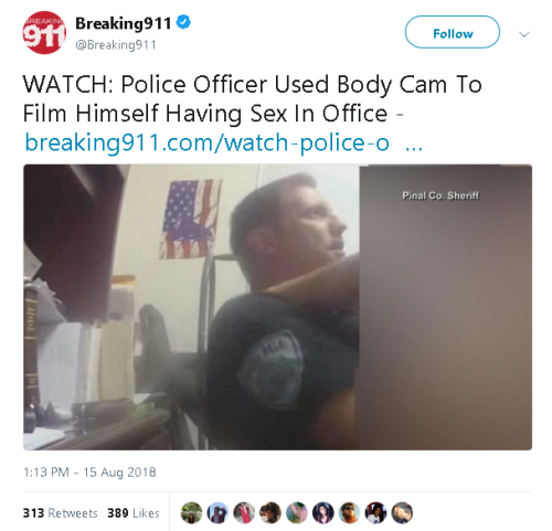 heartandstride: gahdamnpunk: They need to take his daughter away from him ASAP!! Disgusting Get him 