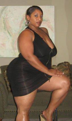 fletchertrowan:  Gloria the Goddess  Oh jesus.she so thick and fine and beautiful