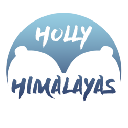hollyhimalayas:  Reblog if you love tits,especially