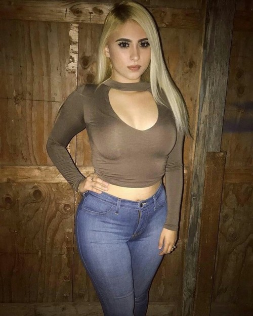 alejandra