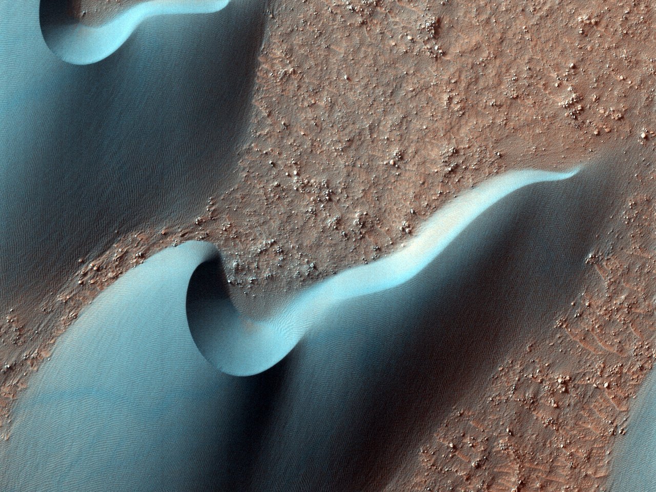 monmignon:  Mars