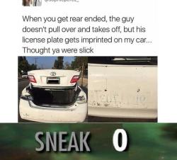 omghotmemes:  sneak 000 via /r/memes https://ift.tt/2BAr56X