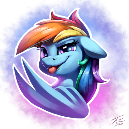 tsitra360:Pony Buttons 2016New batch of mane 6 buttons, to be seen at Babscon! I wanted to do Spike and Ember but I got pressed for time.<3!