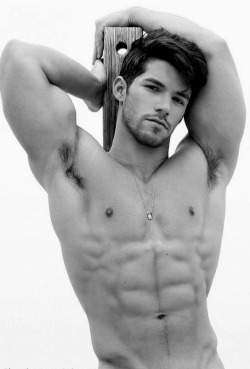 malemayhem:    