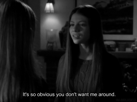 flowing-tears-pouring-rain:  depression blog