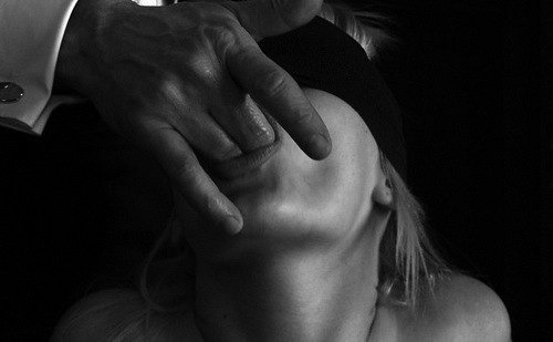 secretdirtygrl:  Sucking