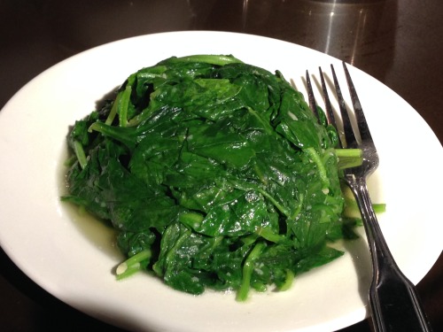 fatandfatter:  Dinner 5/18/2014: Din Tai Fung, 2621 NE 46th Street, Seattle Shared: Pork buns, 