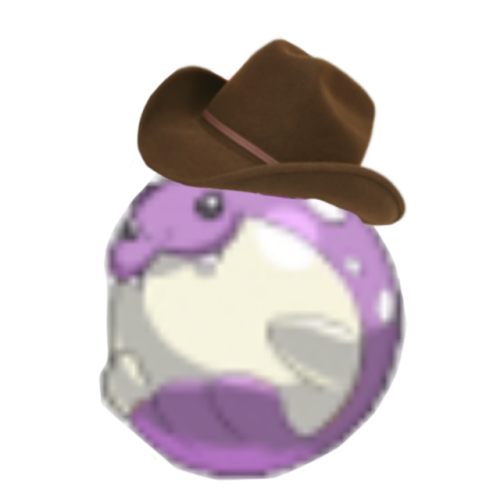 thatvinypotato: @unrelatableuserboxes what in unrelation