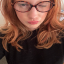 fairymary112