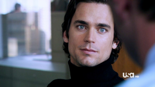 Love this  Matt bomer white collar, Matt bomer, Fifty shades of grey