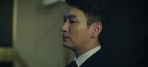 jo seung woo