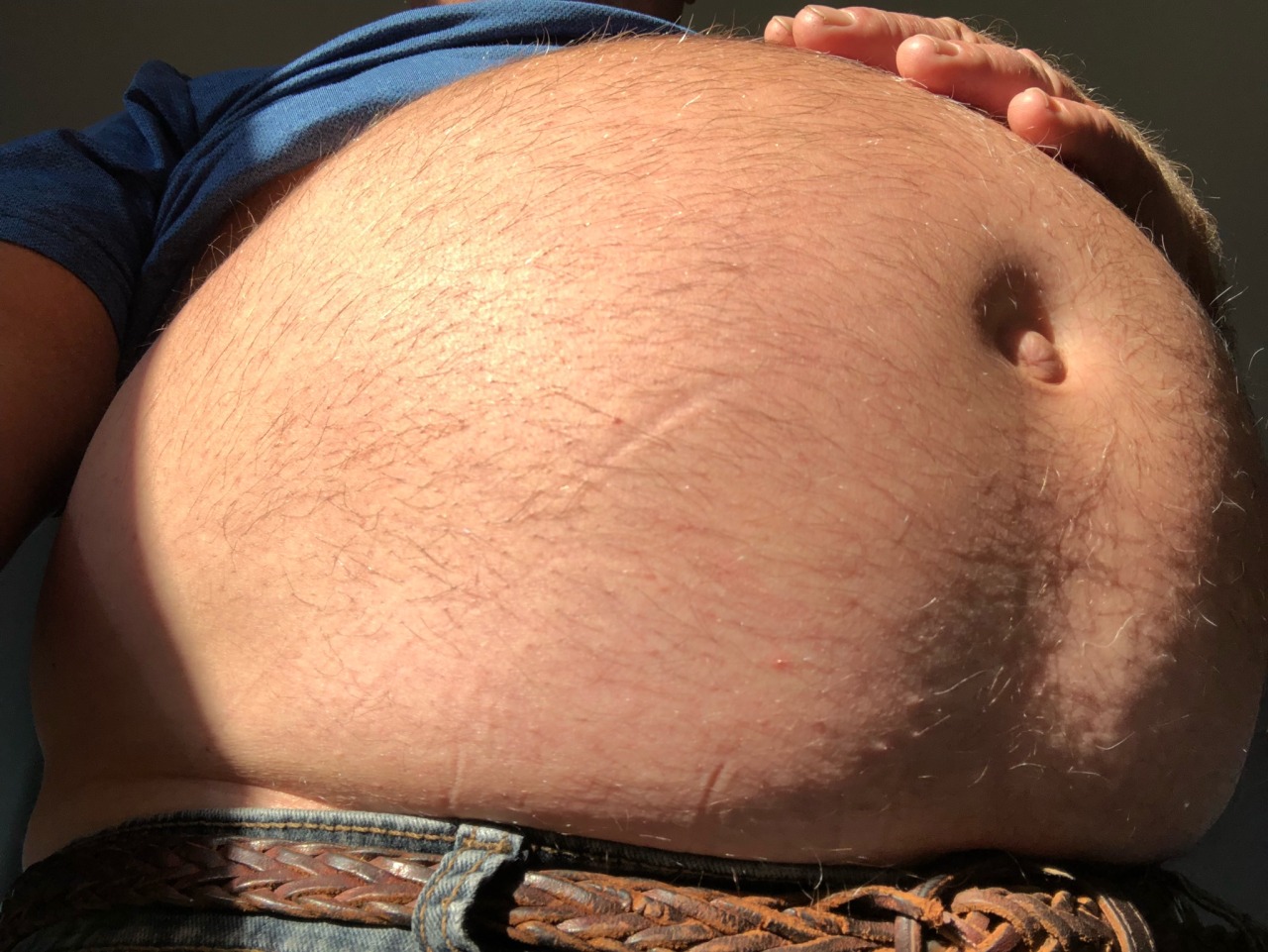 gromibgut:Still a round