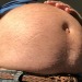 gromibgut:Still a round