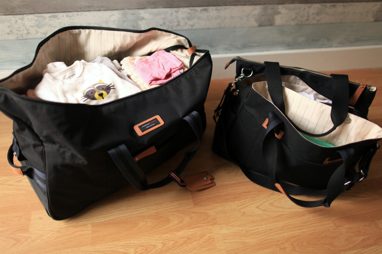 Ma valise maternité - Des applis pour une grossesse sans stress - Elle
