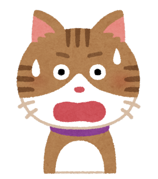 粟田口派tumblr Posts Tumbral Com 粟田口派tumblr Posts Tumbral Com