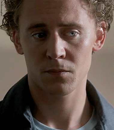 Wallander (2008)