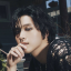 hyucksos