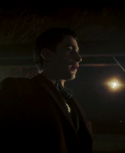01x05//01x08
