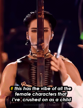 Tumblr media