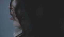 maimitch:  darling i’m a  n i g h t m a r e  dressed like a  d a y d r e a m