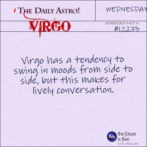dailyastro:  Virgo 12273: Visit The Daily Astro for more facts about Virgo.