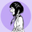 deepestpursetacoroad-blog