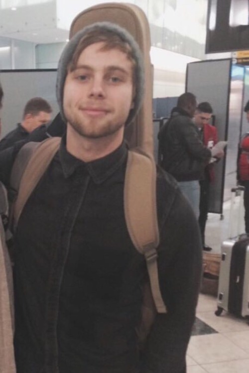 2k15luke:this is my favourite aesthetic