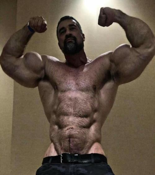 adrain64: Shut the fuck up boy…. get on your knees now… or I will break you…..