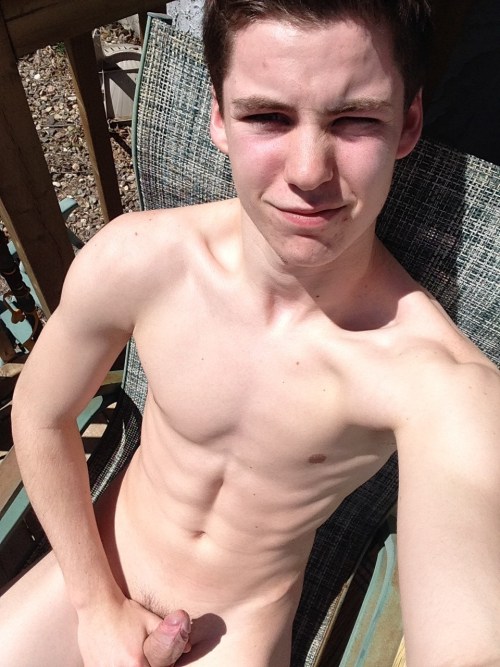 College Guys Fuck