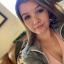 princessbawlbaby