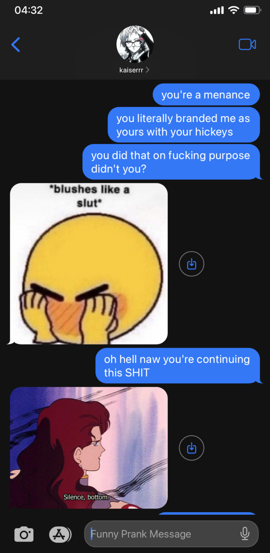 Tumblr media