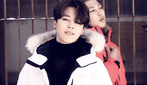 zico-mino-trash:  radicat:  are u ever so attracted to someone that u just groan internally every time u see them like it’s physically painful how attractive they are  *LOUD EXTERNAL GROANING* 