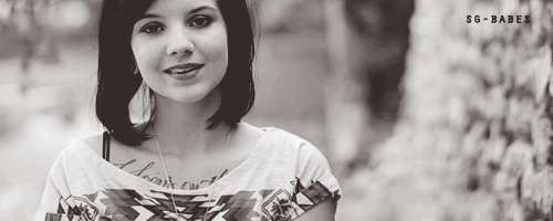 :  if revenge isn’t one of your favorites, you should go sit in the corner and think about your life choices - pt. I 