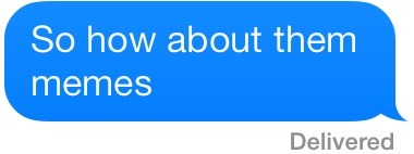 krisjener:  flirting like  