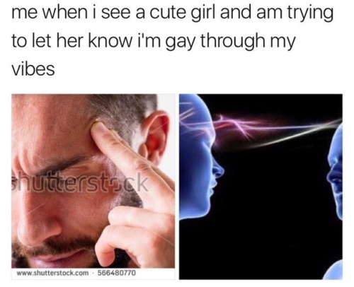 https://lovespinkmatter.tumblr.com/post/166505860866