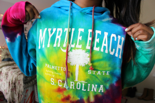 liqhting:take me back to da beach :((