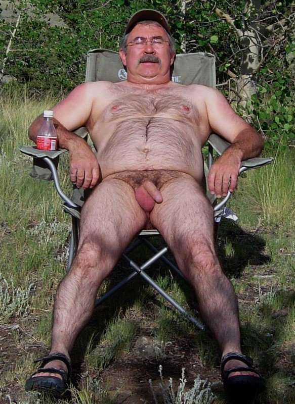 DaddiesPix