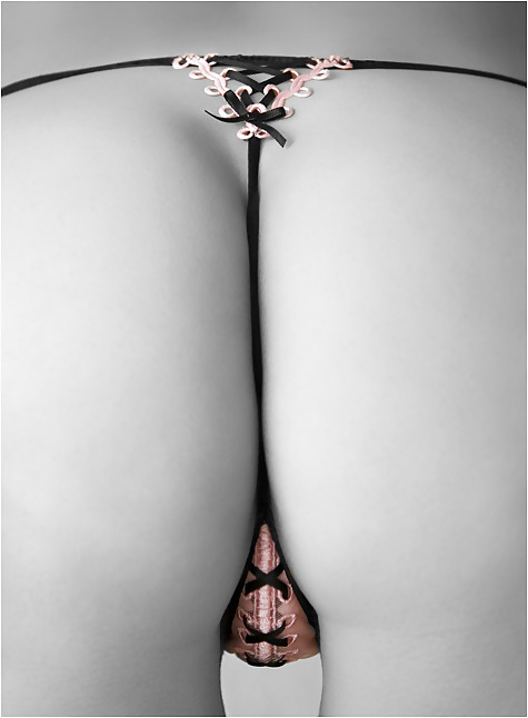juicylilsecrets:  ♥♥♥ 