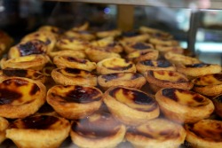 Austinvegas-Photography:  Pastel De Nata