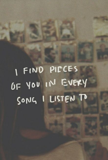 LoveQuotesRus