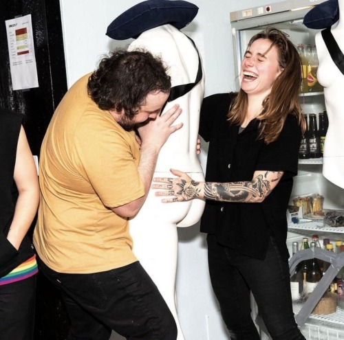Julien Baker Appreciation Day Cause Right Now These Are My Fav Pics Of Her And I Just Felt Like Sharing