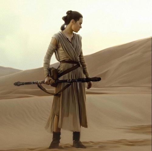 nightmare-dressed-like-daydream:I found these books for kids which tells the story The Force Awakens