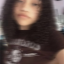 dtbdiana