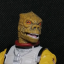 tenaciousgentlemennerd
